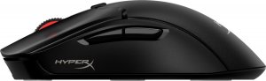 Mysz HyperX Pulsefire Haste 2  (6N0B0AA) 3