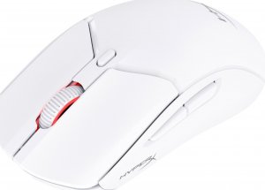 Mysz HyperX Pulsefire Haste 2  (6N0A9AA) 2