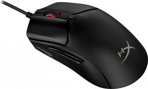 Mysz HyperX Pulsefire Haste 2  (6N0A7AA) 2