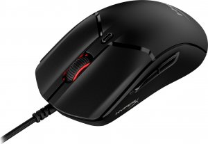 Mysz HyperX Pulsefire Haste 2  (6N0A7AA) 4