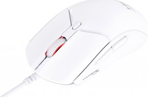 Mysz HyperX Pulsefire Haste 2  (6N0A8AA) 2