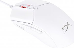 Mysz HyperX Pulsefire Haste 2  (6N0A8AA) 3