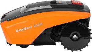 Robot koszący Yard Force YF-RE260 12