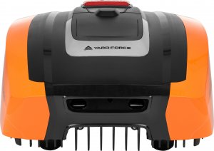 Robot koszący Yard Force YF-RE260 8