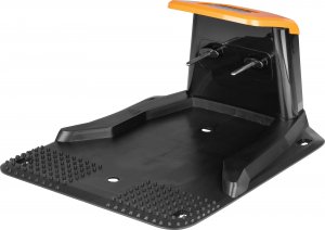 Robot koszący Yard Force YF-RC400RIS 15