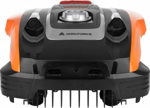 Robot koszący Yard Force YF-RC400RIS 6