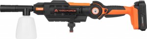 Myjka ciśnieniowa Yard Force YF-LWC02A 11