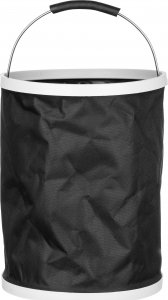 Myjka ciśnieniowa Yard Force YF-LWC02A 19