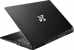 Laptop Dream Machines RG4050-17PL25 i7-13700H / 16 GB / 500 GB / RTX 4050 / 144 Hz 2