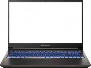 Laptop Dream Machines RG4060-15PL28 i7-13700HX / 16 GB / 1 TB / RTX 4060 / 144 Hz 4