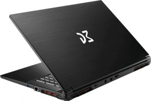 Laptop Dream Machines RG4070-17PL26 i7-13700H / 16 GB / 1 TB / RTX 4070 / 144 Hz 2