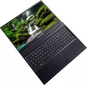 Laptop Dream Machines NL50MU-15PL30 i5-1155G7 / 8 GB / 500 GB 2