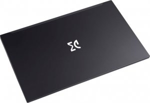 Laptop Dream Machines NL50MU-15PL30 i5-1155G7 / 8 GB / 500 GB 3