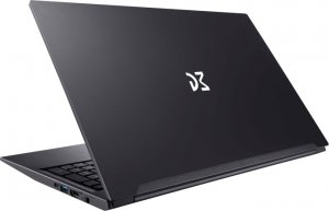 Laptop Dream Machines NL50MU-15PL30 i5-1155G7 / 8 GB / 500 GB 5