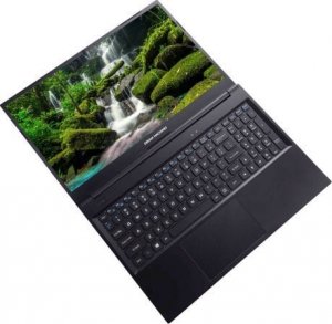 Laptop Dream Machines NL50MU-15PL50 i7-1195G7 / 16 GB / 500 GB 2