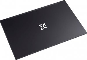 Laptop Dream Machines NL50MU-15PL50 i7-1195G7 / 16 GB / 500 GB 3