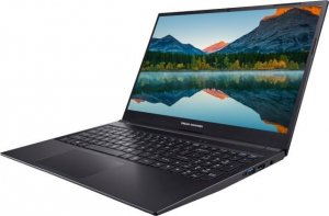 Laptop Dream Machines NL50MU-15PL50 i7-1195G7 / 16 GB / 500 GB 4