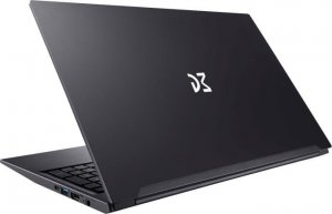 Laptop Dream Machines NL50MU-15PL50 i7-1195G7 / 16 GB / 500 GB 5