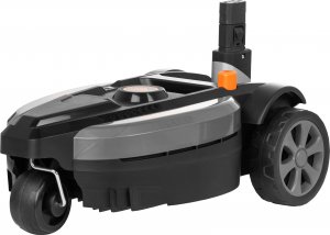 Yard Force 3w1, 12V, 4,0 Ah, 23 cm (YF-LMF24BN) 13