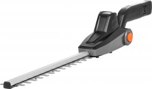 Yard Force 3w1, 12V, 4,0 Ah, 23 cm (YF-LMF24BN) 18