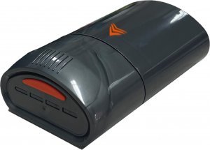 Yard Force 3w1, 12V, 4,0 Ah, 23 cm (YF-LMF24BN) 22