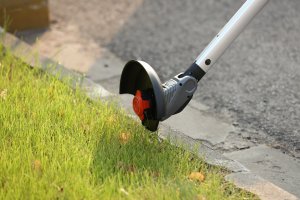 Yard Force 3w1, 12V, 4,0 Ah, 23 cm (YF-LMF24BN) 25