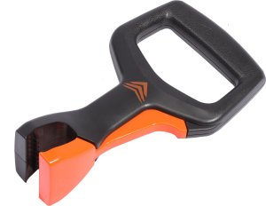 Yard Force 3w1, 12V, 4,0 Ah, 23 cm (YF-LMF24BN) 27