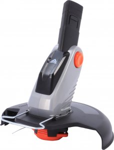 Yard Force 3w1, 12V, 4,0 Ah, 23 cm (YF-LMF24BN) 8