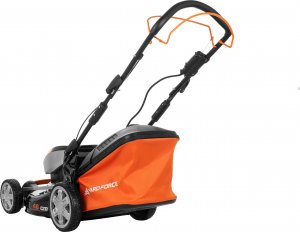 Kosiarka akumulatorowa Yard Force YF-LMC46 8