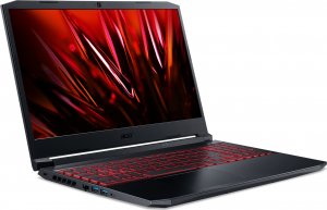 Laptop Acer Nitro 5 AN515-56  (NH.QAMEP.00T) / 16 GB RAM / 512 GB SSD PCIe 2