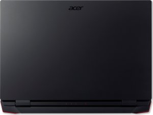 Laptop Acer Nitro 5 AN515-46 Ryzen 5 6600H / 16 GB / 512 GB / RTX 3060 / 165 Hz (NH.QGZEP.009) 5