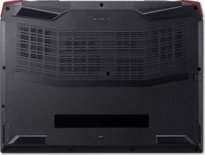 Laptop Acer Nitro 5 AN515-46 Ryzen 5 6600H / 16 GB / 512 GB / RTX 3060 / 165 Hz (NH.QGZEP.009) 6