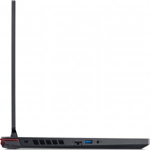 Laptop Acer Nitro 5 AN515-46 Ryzen 5 6600H / 16 GB / 512 GB / RTX 3060 / 165 Hz (NH.QGZEP.009) 7