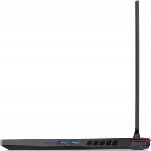 Laptop Acer Nitro 5 AN515-46 Ryzen 5 6600H / 16 GB / 512 GB / RTX 3060 / 165 Hz (NH.QGZEP.009) 8
