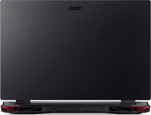 Laptop Acer Nitro 5 AN515-46 Ryzen 5 6600H / 16 GB / 512 GB / RTX 3060 / 165 Hz (NH.QGZEP.009) 9