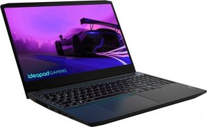 Laptop Lenovo Laptop Lenovo IdeaPad Gaming 3 15ACH6 (82K20152PB) 2