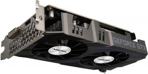 Karta graficzna Arktek Arktek GeForce GTX 1650 4GB GDDR6 4