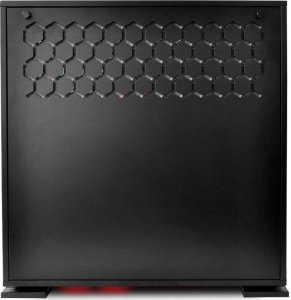 Komputer NTT System KOMPUTER DO GIER HIRO 303 - I5-12400F, RTX 3060 12GB, 16GB RAM, 1TB SSD M.2, WINDOWS 10 5