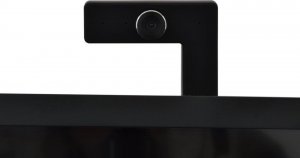 Komputer Hiro All-In-One HIRO 34 Core i5-10400, 16 GB, 1 TB SSD Windows 11 Home 5