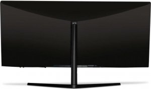 Komputer Hiro All-In-One HIRO 34 Core i5-10400, 16 GB, 1 TB SSD Windows 11 Home 6