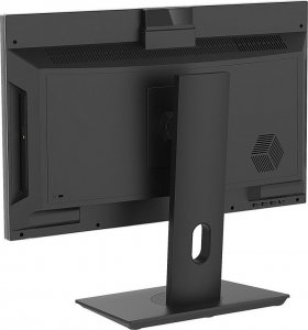 Komputer NTT System All-In-One Core i5-12400, 16 GB, 512 GB SSD Windows 11 Home 2