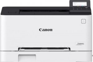 Drukarka laserowa Canon i-SENSYS LBP633Cdw (5159C001) 2