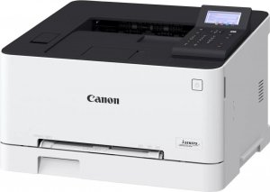Drukarka laserowa Canon i-SENSYS LBP633Cdw (5159C001) 3