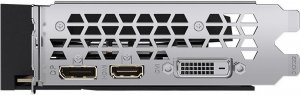 Karta graficzna Gigabyte GeForce RTX 3050 Windforce OC 8GB GDDR6 (GV-N3050WF2OC-8GD) 7
