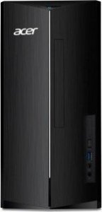Komputer Acer Komputer Acer TC-1760 i5-12400/16GB/512GB PCIE SSD/GTX 1650/W11H 2