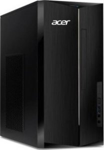 Komputer Acer Komputer Acer TC-1760 i5-12400/16GB/512GB PCIE SSD/GTX 1650/W11H 3