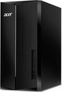 Komputer Acer Komputer Acer TC-1760 i5-12400/16GB/512GB PCIE SSD/GTX 1650/W11H 4
