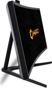 Komputer Hiro AIO Hiro Core i5-10400, 16 GB, 512 GB SSD Windows 11 Home 4