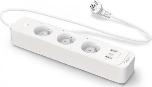 TP-Link Tapo P300 Smart WiFi 2