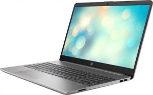 Laptop HP 255 G8 Ryzen 5 5500U / 8 GB / 256 GB (7J034AA) 2